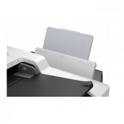 Epson WorkForce RIPS WF-C879R Ad inchiostro 4800 x 1200 DPI 35 ppm A3 Wi-Fi