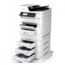 Epson WorkForce RIPS WF-C879R Ad inchiostro 4800 x 1200 DPI 35 ppm A3 Wi-Fi