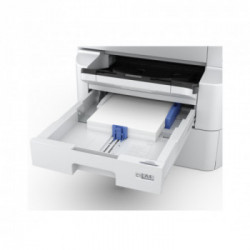 Epson WorkForce RIPS WF-C879R Ad inchiostro 4800 x 1200 DPI 35 ppm A3 Wi-Fi