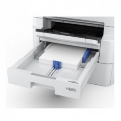 Epson WorkForce RIPS WF-C879R Ad inchiostro 4800 x 1200 DPI 35 ppm A3 Wi-Fi