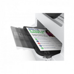 Epson WorkForce RIPS WF-C879R Ad inchiostro 4800 x 1200 DPI 35 ppm A3 Wi-Fi