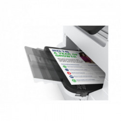 Epson WorkForce RIPS WF-C879R Ad inchiostro 4800 x 1200 DPI 35 ppm A3 Wi-Fi