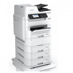 Epson WorkForce RIPS WF-C879R Ad inchiostro 4800 x 1200 DPI 35 ppm A3 Wi-Fi