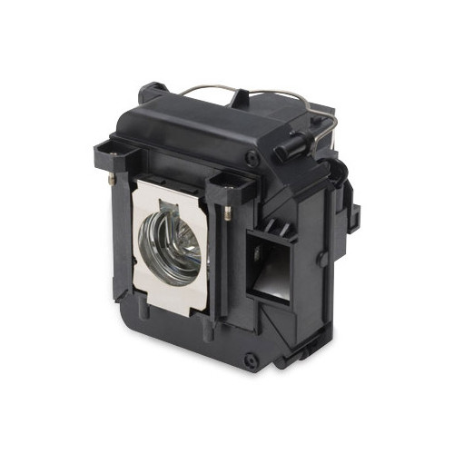 Epson Lampada - ELPLP87