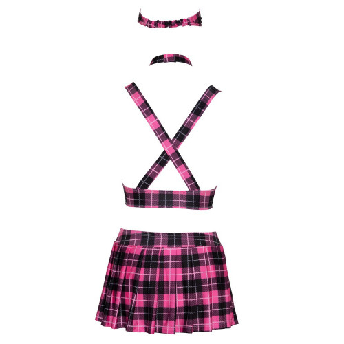 Cottelli Costumes Schoolgirl - Costume da...