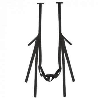 Bad Kitty Door Swing -... 2