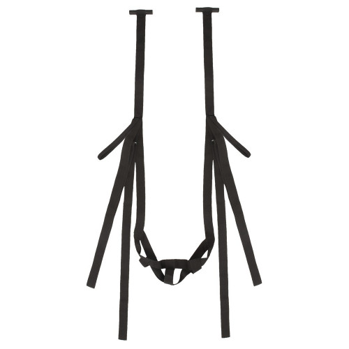 Bad Kitty Door Swing - Altalena dell' Amore