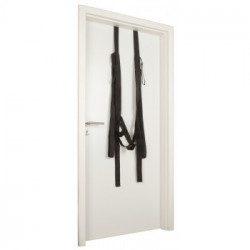 Bad Kitty Door Swing - Altalena dell' Amore