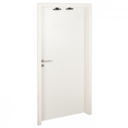 Bad Kitty Door Swing - Altalena dell' Amore