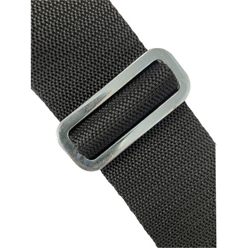 Bad Kitty Door Swing - Altalena dell' Amore