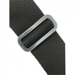 Bad Kitty Door Swing - Altalena dell' Amore