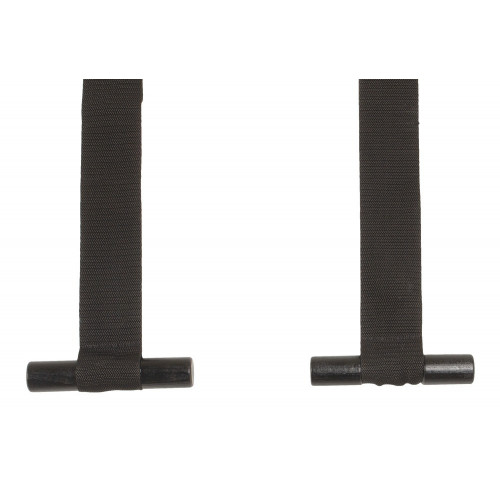 Bad Kitty Door Swing - Altalena dell' Amore