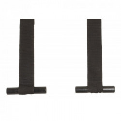 Bad Kitty Door Swing - Altalena dell' Amore