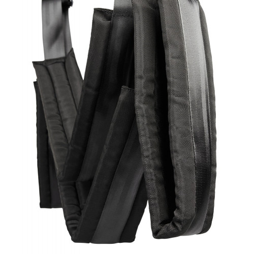 Joydivision Love Multi Vario - Altalena dell'...