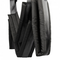 Joydivision Love Multi Vario - Altalena dell' Amore