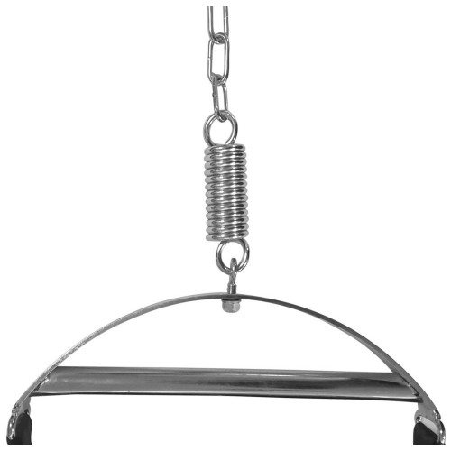 Joydivision Love Multi Vario - Altalena dell'...