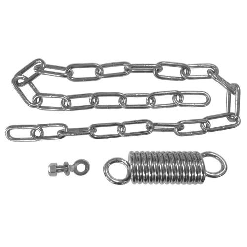 Joydivision Love Multi Vario - Altalena dell'...