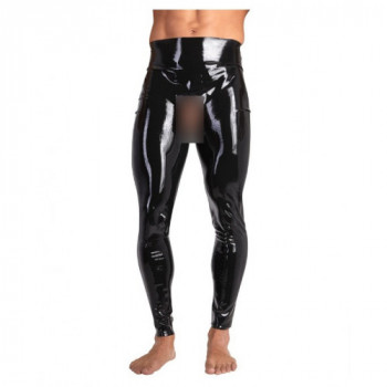 Late X Men's Ltx Leg -... 2