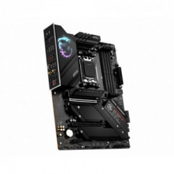 MSI MPG B650 CARBON WIFI scheda madre AMD B650 Presa di corrente AM5 ATX