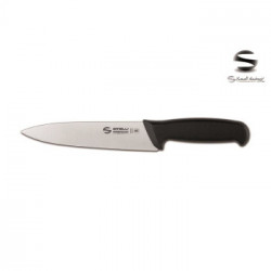 COLT.SANELLI SUPRA CUCINA CM.18