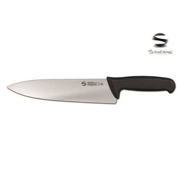 COLT.SANELLI SUPRA CUCINA...