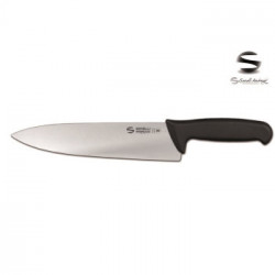 COLT.SANELLI SUPRA CUCINA CM.24