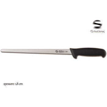 COLT.SANELLI SUPRA...