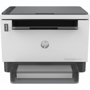HP LaserJet Stampante...
