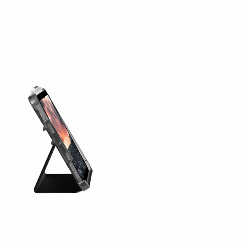 Urban Armor Gear 123282114043 custodia per...