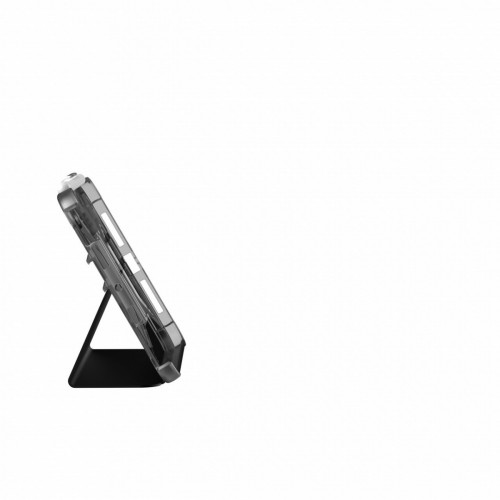 Urban Armor Gear 123282114043 custodia per...