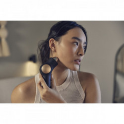 Therabody FG TheraFace Hot & Cold Rings - White massaggiatore Viso Bianco