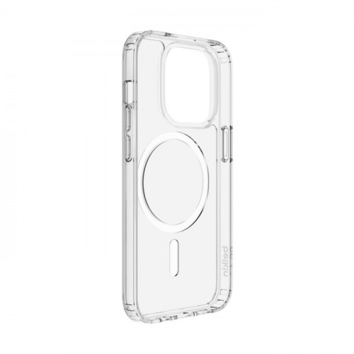 Belkin SheerForce custodia per cellulare 15,5...