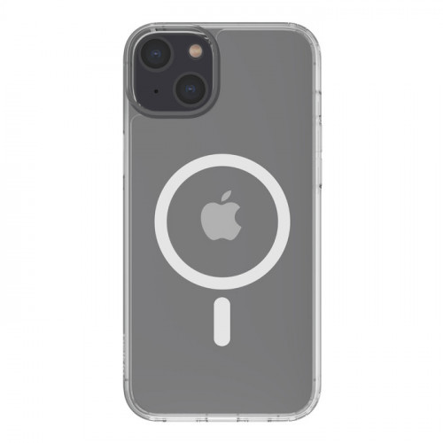 Belkin SheerForce custodia per cellulare 17 cm...