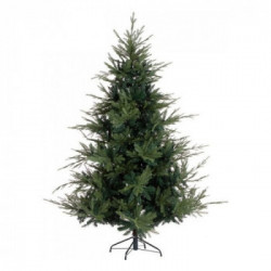 Albero di natale Bizzotto Christmas decor 0936297 Bernina