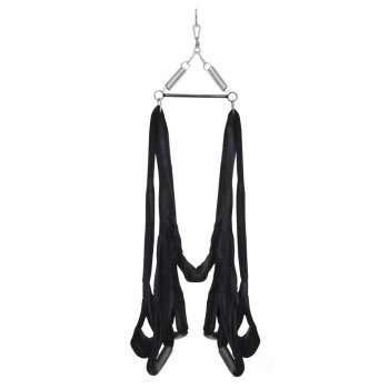 Fetish Fantasy Yoga Sex -... 2