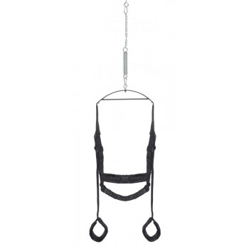 Fetish Fantasy Fantasy... 2