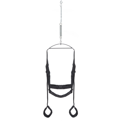 Fetish Fantasy Fantasy Swing - Altalena dell'...