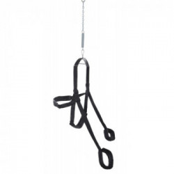 Fetish Fantasy Fantasy Swing - Altalena dell' Amore, Divertente, Multiposizione