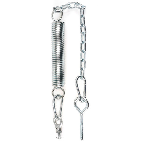 Fetish Fantasy Fantasy Swing - Altalena dell'...