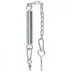 Fetish Fantasy Fantasy Swing - Altalena dell' Amore, Divertente, Multiposizione