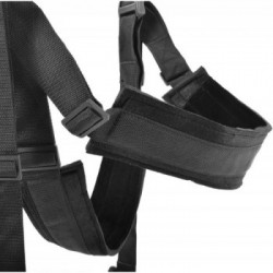 Fetish Fantasy Spinning Fantasy - Altalena dell' Amore, Divertente, Multiposizione