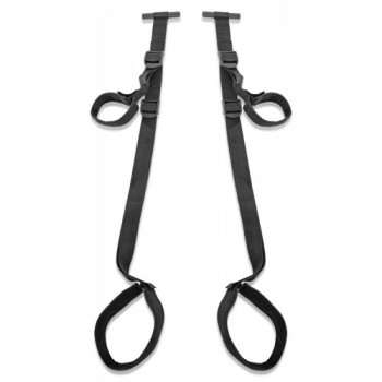 Fetish Fantasy Fantasy Door... 2