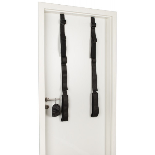 Fetish Fantasy Fantasy Door Swing - Altalena...