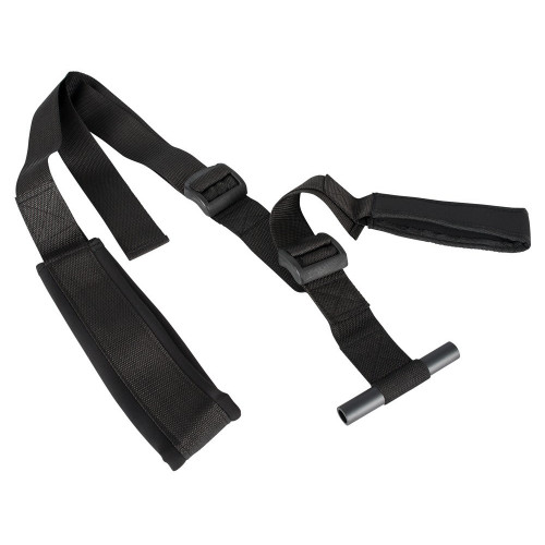Fetish Fantasy Fantasy Door Swing - Altalena...