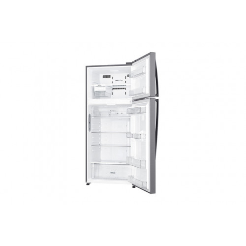 Lg GTF744PZPZD - Frigorifero Doppia Porta, L.78...