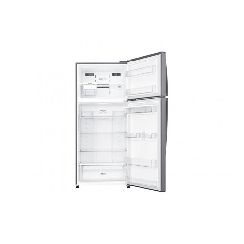 Lg GTF744PZPZD - Frigorifero Doppia Porta, L.78...