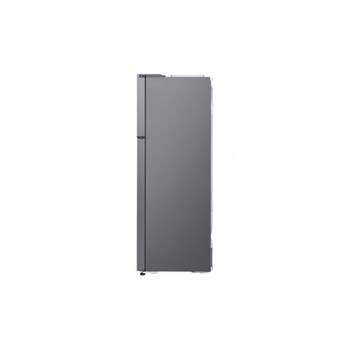 Lg GTF744PZPZD - Frigorifero Doppia Porta, L.78...