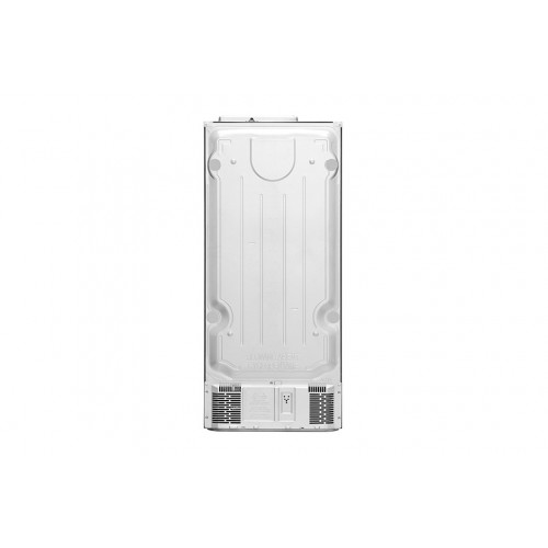 Lg GTF744PZPZD - Frigorifero Doppia Porta, L.78...