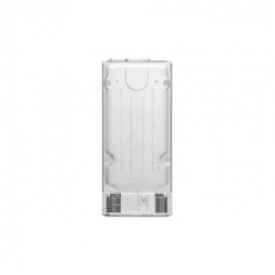 Lg GTF744PZPZD - Frigorifero Doppia Porta, L.78 cm, 509 Litri, Inox Premium, No Frost, Classe E (A++)
