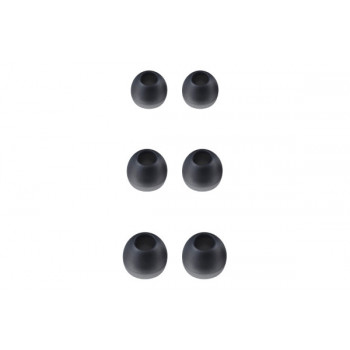 Panasonic RP-TCM115E Cuffia... 2